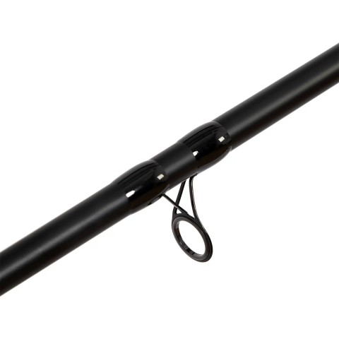 Удилище фидерное X-Fish Trophy Feeder 3.30m Max 180g