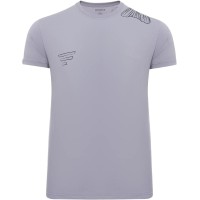 Футболка Favorite Zander 2XL light grey