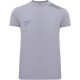 Футболка Favorite Zander 2XL Light Grey