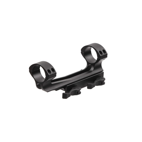 Моноблок быстросъемный ATN Quick Detach Mount