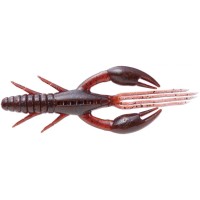 Силикон OSP DoLiveCraw 4