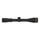 Приціл оптичний LEUPOLD VX-Freedom 3-9х40 (1 inch) Tri-MOA