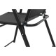 Стілець розкладаний Skif Outdoor Gustav