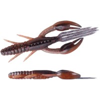 Силикон OSP DoLive Craw 3