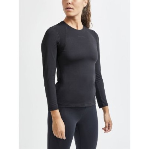 ADV Essence LS Tee Women