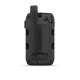 Навігатор Garmin Montana 750i з технологією inReach та 8Мп-камерою