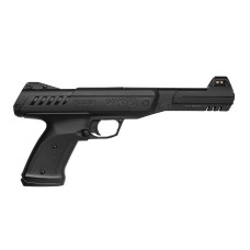 Пневматический пистолет Gamo P-900