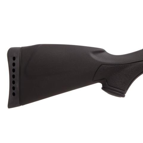 Пневматическая винтовка Gamo New Deltamax