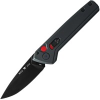 Ніж Buck Deploy, Auto Sniper Grey