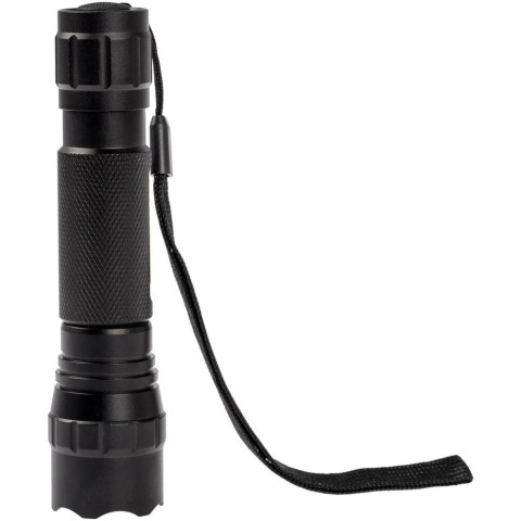 Інфрачервоний освітлювач GUIDE IR illuminator 850 nm