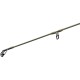 Спиннинг Savage Gear SG4 Distance Game 9’/2.74m 15-40g