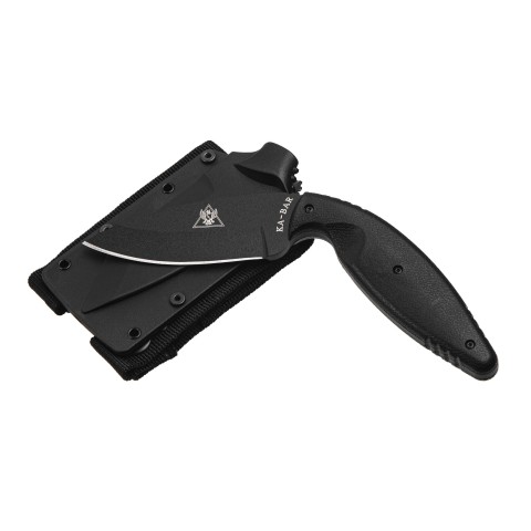 Ніж KA-BAR 