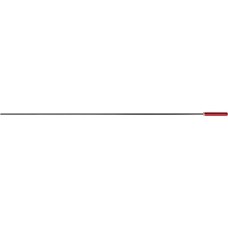 Шомпол Pro-Shot .22-.26 91 см 8/32 F (в оплетке)