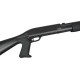 Ружье страйкбольное ASG Franchi SAS 12 Spring кал. 6 мм
