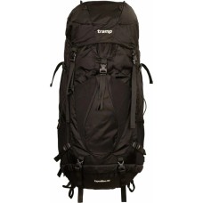 Рюкзак Tramp Expedition 60 л UTRP-056-black