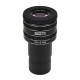 Окуляр SIGETA 58 SERIES 4 мм, 58°, 1.25