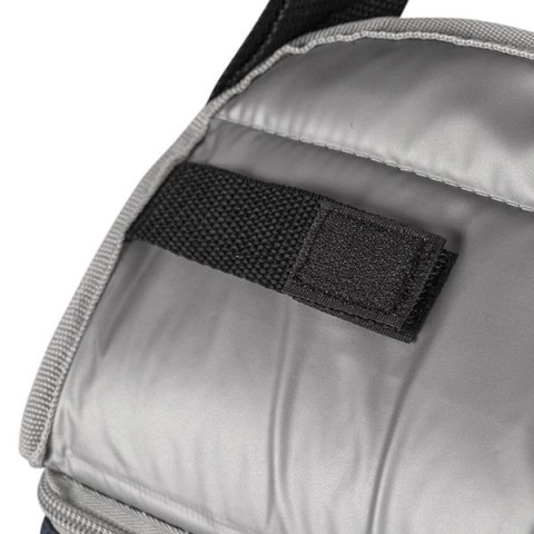 Ізотермічна сумка Thermo Cooler 10