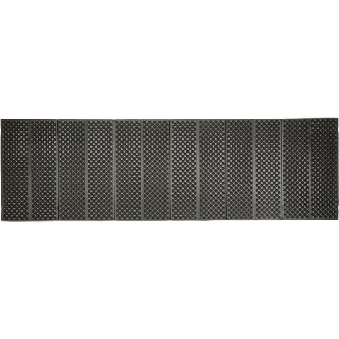 Каремат SKIF Outdoor Transformer, ц:blue