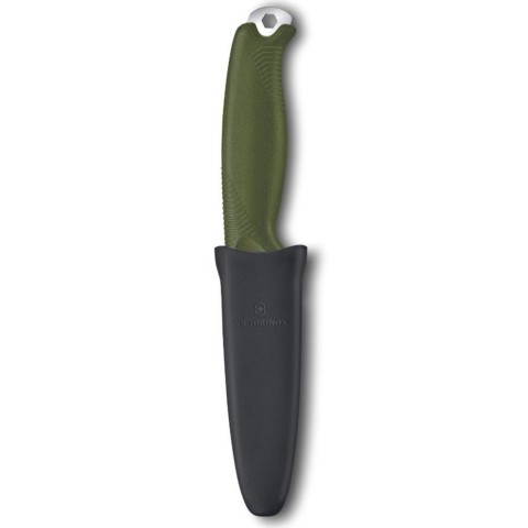 Ніж Victorinox Venture 3.0902.4