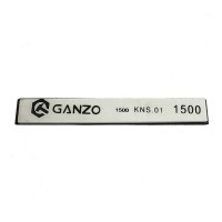 Синтетичний камінь Ganzo SPEP1500 для точилок, 1500 grit
