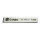 Синтетичний камінь Ganzo SPEP1500 для точилок, 1500 grit