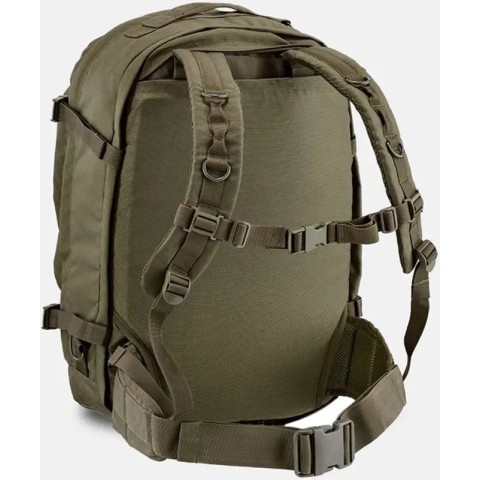 Рюкзак Outac Modular Back Pack 60 ц:olive