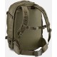 Рюкзак Outac Modular Back Pack 60 ц:olive