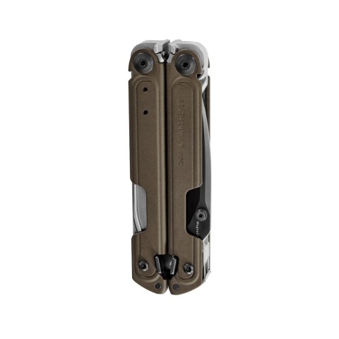 Мультиінструмент Leatherman ARC