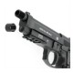 Страйкбольный пистолет Umarex Beretta M9A3 FM