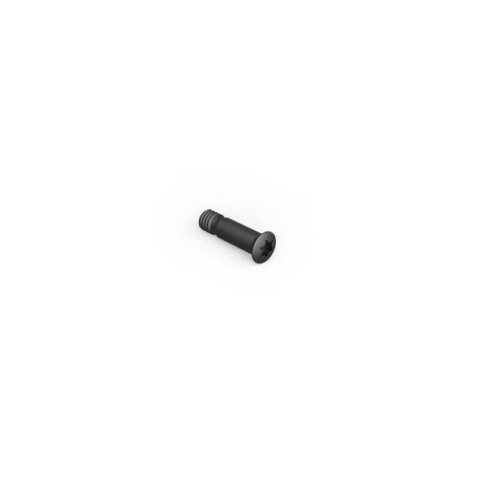 Гвинт Leupold M4 X 15.8, DOME, TORX