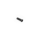 Гвинт Leupold M4 X 15.8, DOME, TORX