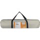 Тент Skif Outdoor Shield, 200*150 cm, gray