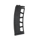 Магазин MEAN ARMS ExoMag 32 9mm