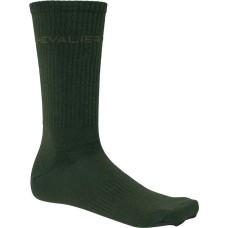Носки Chevalier Liner Coolmax 40/42 Dark Green