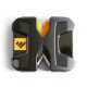 WSEDCPVT-I  Work Sharp Точилка механічна Pivot