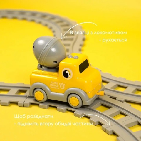 Игровой набор OTAMANKO «ДИНО-СЕМЬЯ»
