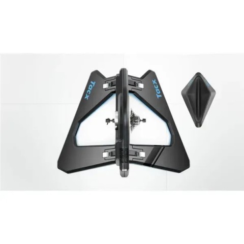 Смарт-велотренажер Garmin Tacx NEO 2T