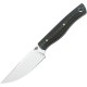 Нiж Bestech Knife HEIDIBLACKSMITH Black BFK01C