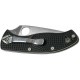 Нож Spyderco Tenacious Lightweight