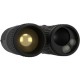 Тепловизионный бинокль ATN BINOX 4T 384 4.5-18x