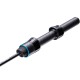 Спиннинг Favorite Blue Bird Nano BB1-602N-S 1.83m 0.2-1.5g