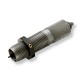 RCBS DECAP DIE 22-25cal (Small Flash Hole) - Матрица для декапсуляции под уменьшеное отверстие