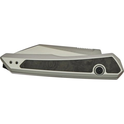 Ніж Kershaw Launch 20