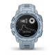 Смарт-годинник Garmin Instinct Sea Foam