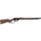 Пневматична гвинтівка Umarex Marlin Lever Action BB кал. 4,5 мм