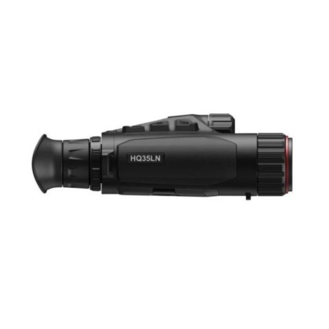 Тепловізійний бінокль Hikmicro Habrok HQ35LN