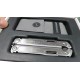 Мультиінструмент Leatherman Free P4, нейлоновий чохол