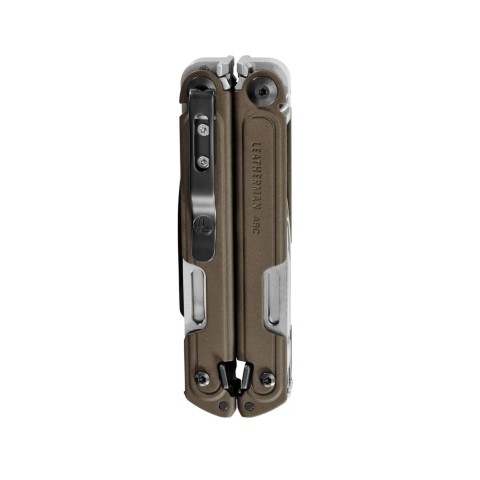 Мультиинструмент Leatherman ARC