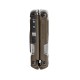 Мультиинструмент Leatherman ARC
