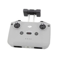 Пульт керування DJI RC-N1(RC-231)